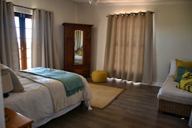 Northern Cape Accommodation at Rooidam Cottage | Viya