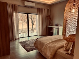 Limpopo Accommodation at  | Viya