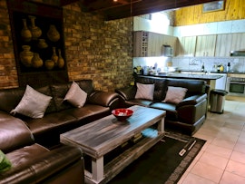 Kruger National Park South Accommodation at Peace of Marloth | Viya