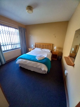 Sarah Baartman District Accommodation at C-Sand Holiday Accommodation | Viya