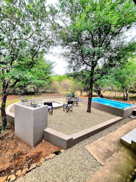 Kruger National Park South Accommodation at Luxury Guesthouse Co @ TreasureHouse | Viya