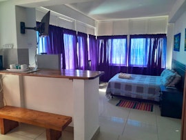 South Coast Accommodation at  | Viya