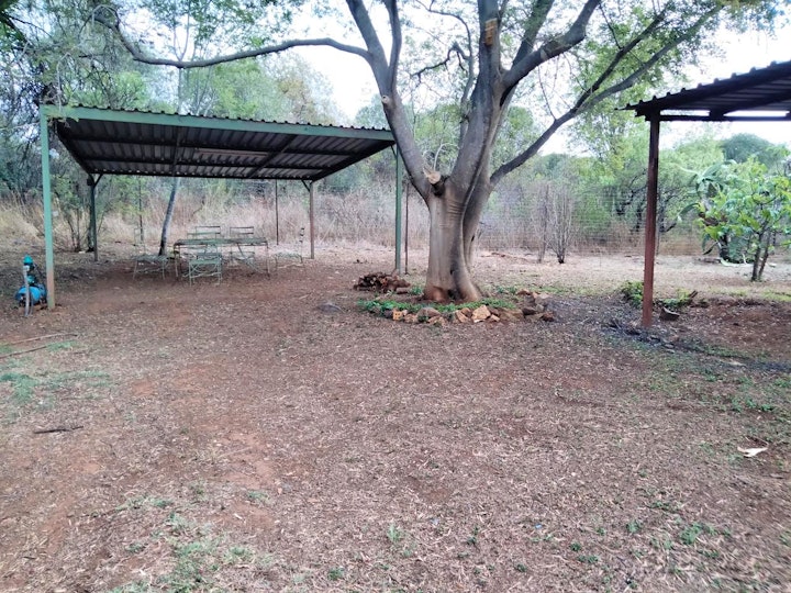 Cradle Of Humankind Accommodation at Doornspruit Farm | Viya