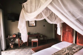 Lowveld Accommodation at  | Viya