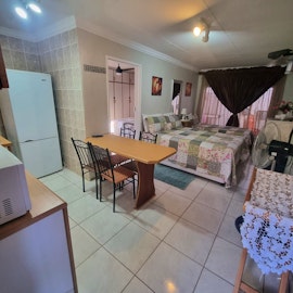 Klerksdorp Accommodation at  | Viya