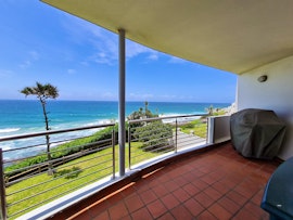 Ballito Accommodation at 42 Chaka's Cove | Viya