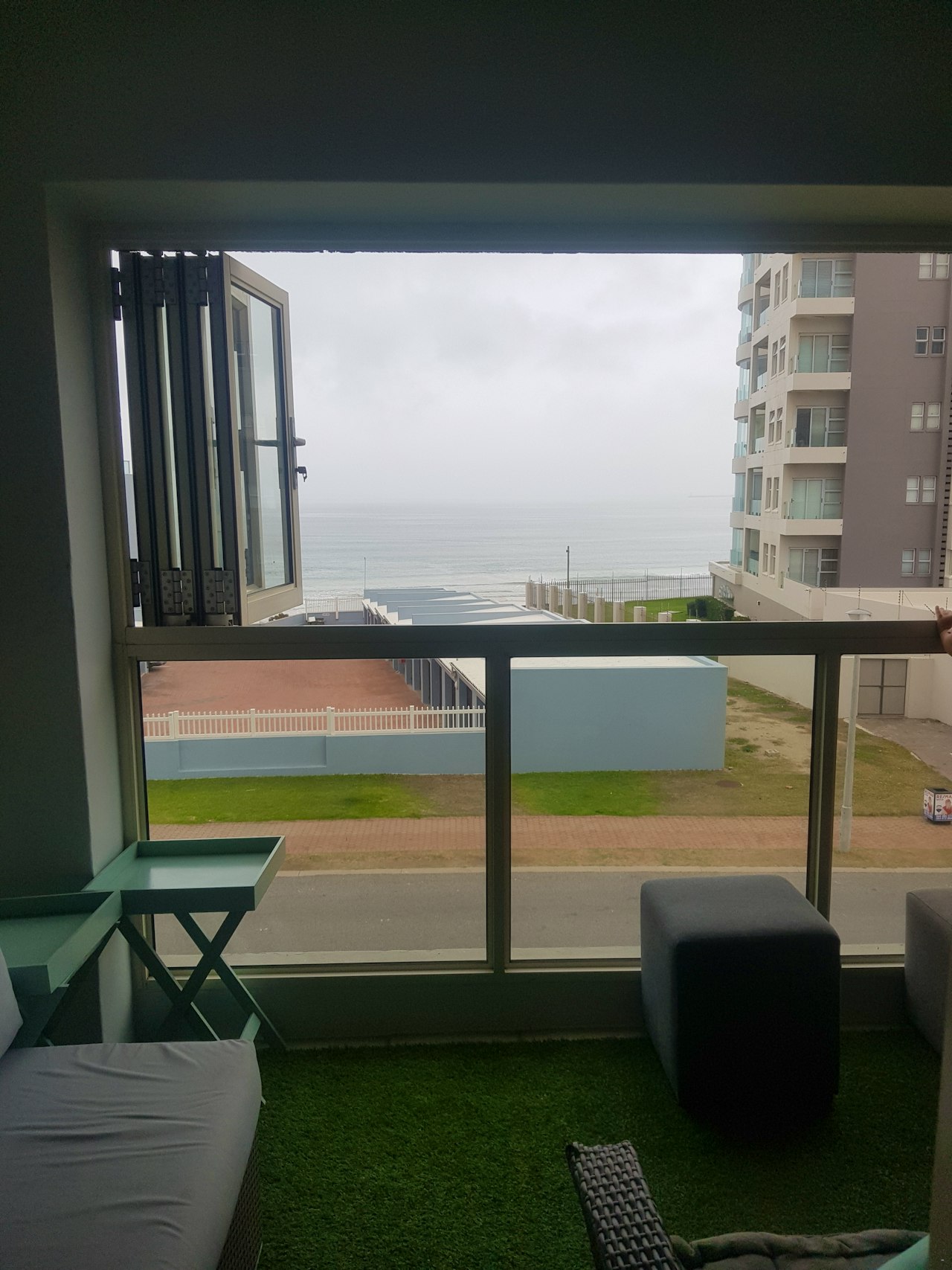 Mossel Bay Accommodation at  | Viya