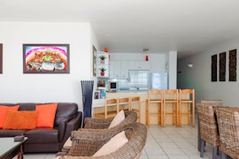 Ballito Accommodation at Chakas Cove 28 | Viya