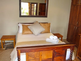 Cradle Of Humankind Accommodation at  | Viya