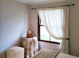 Western Cape Accommodation at  | Viya