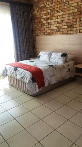 Gauteng Accommodation at  | Viya