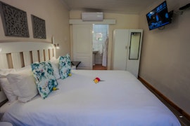 Overberg Accommodation at  | Viya