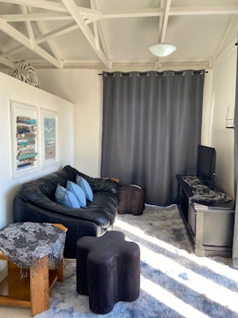 Betty's Bay Accommodation at Bendita Casita | Viya