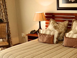 Polokwane Accommodation at Victoria Place Guest House | Viya