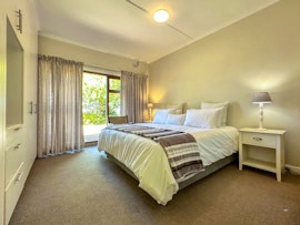 Garden Route Accommodation at Chalet 33 | Viya