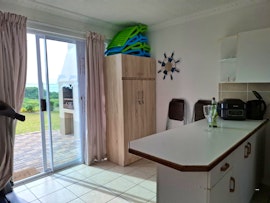 Jeffreys Bay Accommodation at Claptons 39 | Viya