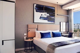 Johannesburg Accommodation at  | Viya