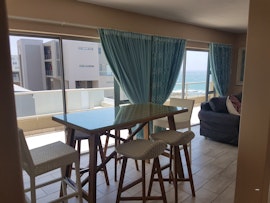 North Coast Accommodation at Boulders 310 | Viya