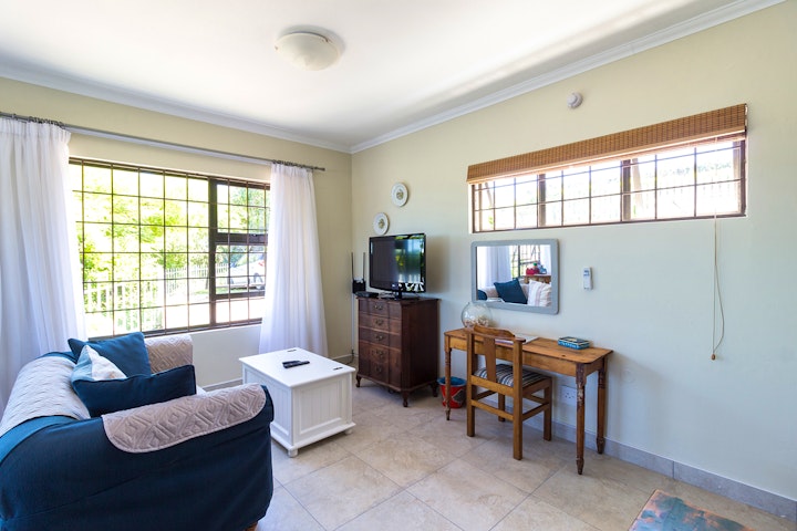 Port Alfred Accommodation at The Lookout | Viya