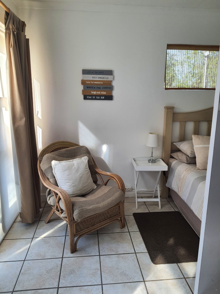 Western Cape Accommodation at Pladda in Plett | Viya