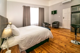 Sarah Baartman District Accommodation at  | Viya