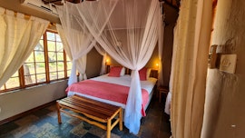 Hoedspruit Accommodation at  | Viya