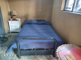 Kruger National Park South Accommodation at  | Viya