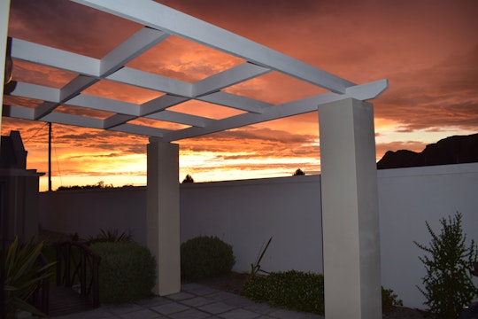 Hermanus Accommodation at  | Viya