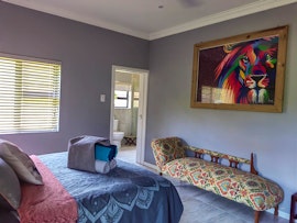 Richards Bay Accommodation at  | Viya