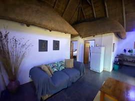 Waterberg Accommodation at  | Viya