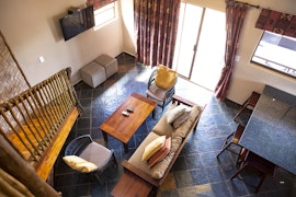 Limpopo Accommodation at  | Viya