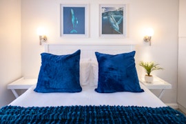 Overberg Accommodation at Coastal Living 175 | Viya