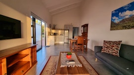 Stellenbosch Accommodation at  | Viya