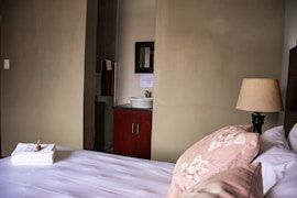 KwaZulu-Natal Accommodation at Colenso Lodge Bed and Breakfast | Viya