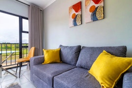 Johannesburg Accommodation at Mtho's Kikuyu | Viya