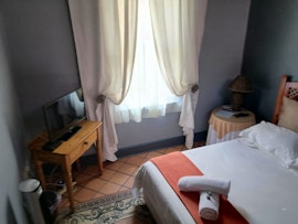 Loskop Valley Accommodation at  | Viya