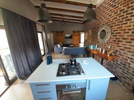 Kruger National Park South Accommodation at The Hedgehog @ Marloth | Viya