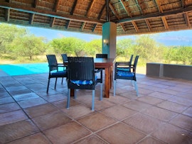 Kruger To Canyons Accommodation at  | Viya