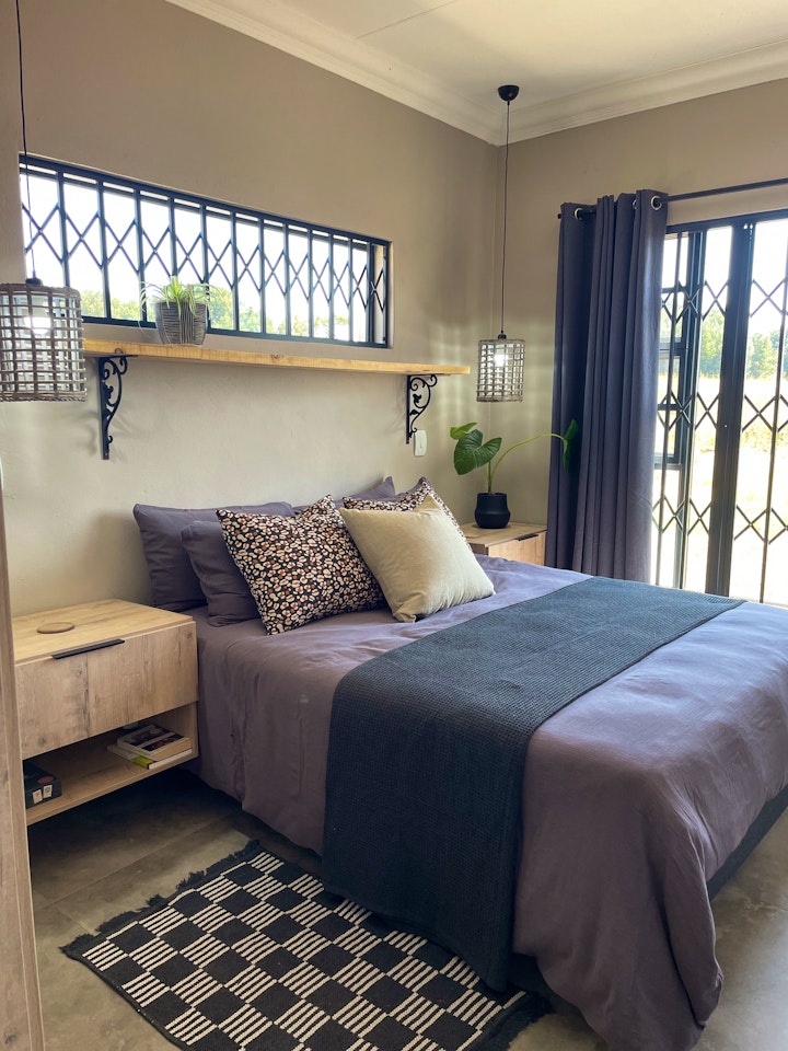 Mpumalanga Accommodation at Sorgenfri Farm Stay | Viya