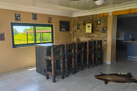 Mpumalanga Accommodation at  | Viya