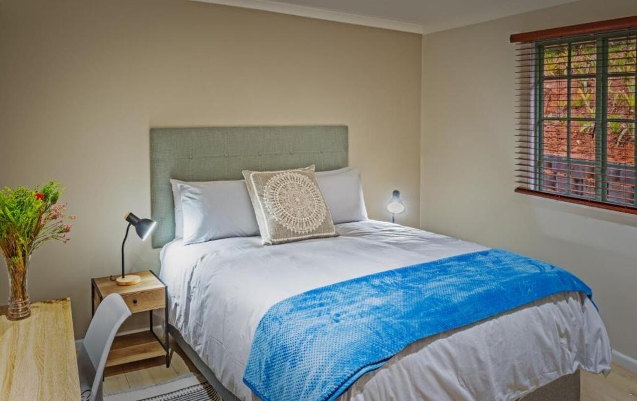 Gardenview Sedgefield image no 7 of 14