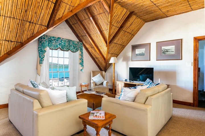 Langebaan Accommodation at The Farmhouse Hotel | Viya