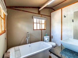 Dinokeng Game Reserve Accommodation at  | Viya