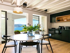 Cape Town Accommodation at  | Viya