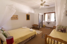 Northern Cape Accommodation at  | Viya