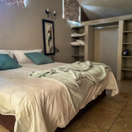 Pretoria Accommodation at  | Viya