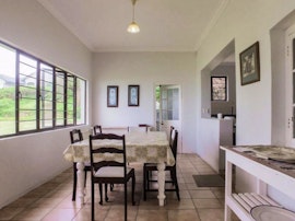 Ballito Accommodation at 7 George Hulett House | Viya