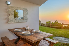 Ballito Accommodation at 10 Chakas Cove | Viya