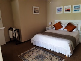 Overberg Accommodation at  | Viya