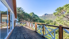 Atlantic Seaboard Accommodation at  | Viya